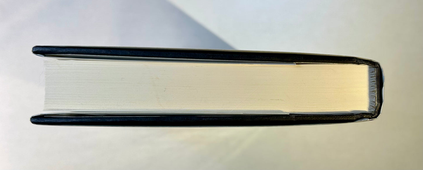 The Dark Tower - 4.5 - The Wind Through the Keyhole - Stephen King - First US Edition