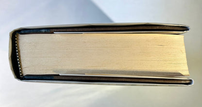 Skeleton Crew - Stephen King - First US Edition