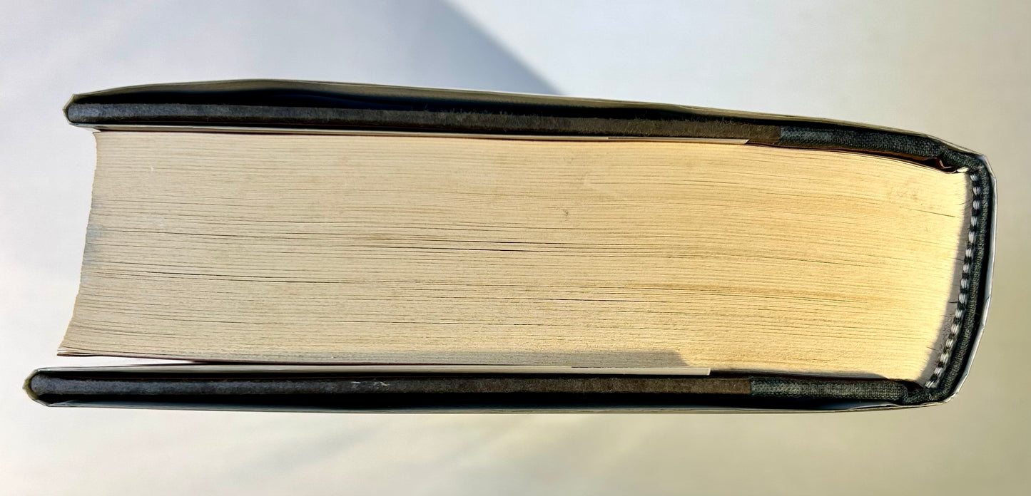 Skeleton Crew - Stephen King - First US Edition