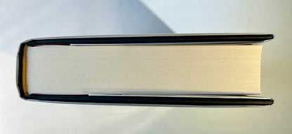 Holly - Stephen King - First US Edition