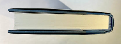 Blaze - Richard Bachman / Stephen King - First US Edition