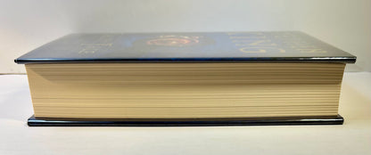 Fairy Tale - Stephen King - First US Edition