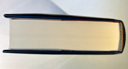 Fairy Tale - Stephen King - First US Edition