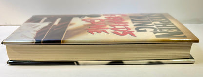 Gerald's Game - Stephen King - First US Edition
