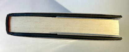 Gerald's Game - Stephen King - First US Edition