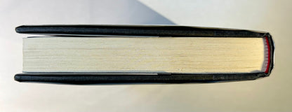 Gerald's Game - Stephen King - First US Edition