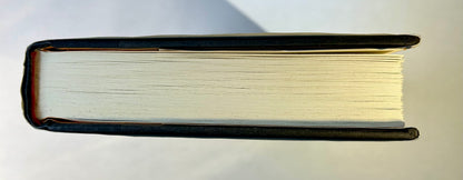 Dolores Claiborne - Stephen King - First US Edition