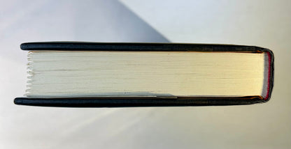 Dolores Claiborne - Stephen King - First US Edition