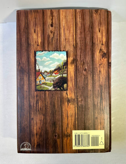 Desperation - Stephen King - First US Edition