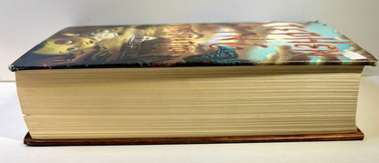 Desperation - Stephen King - First US Edition