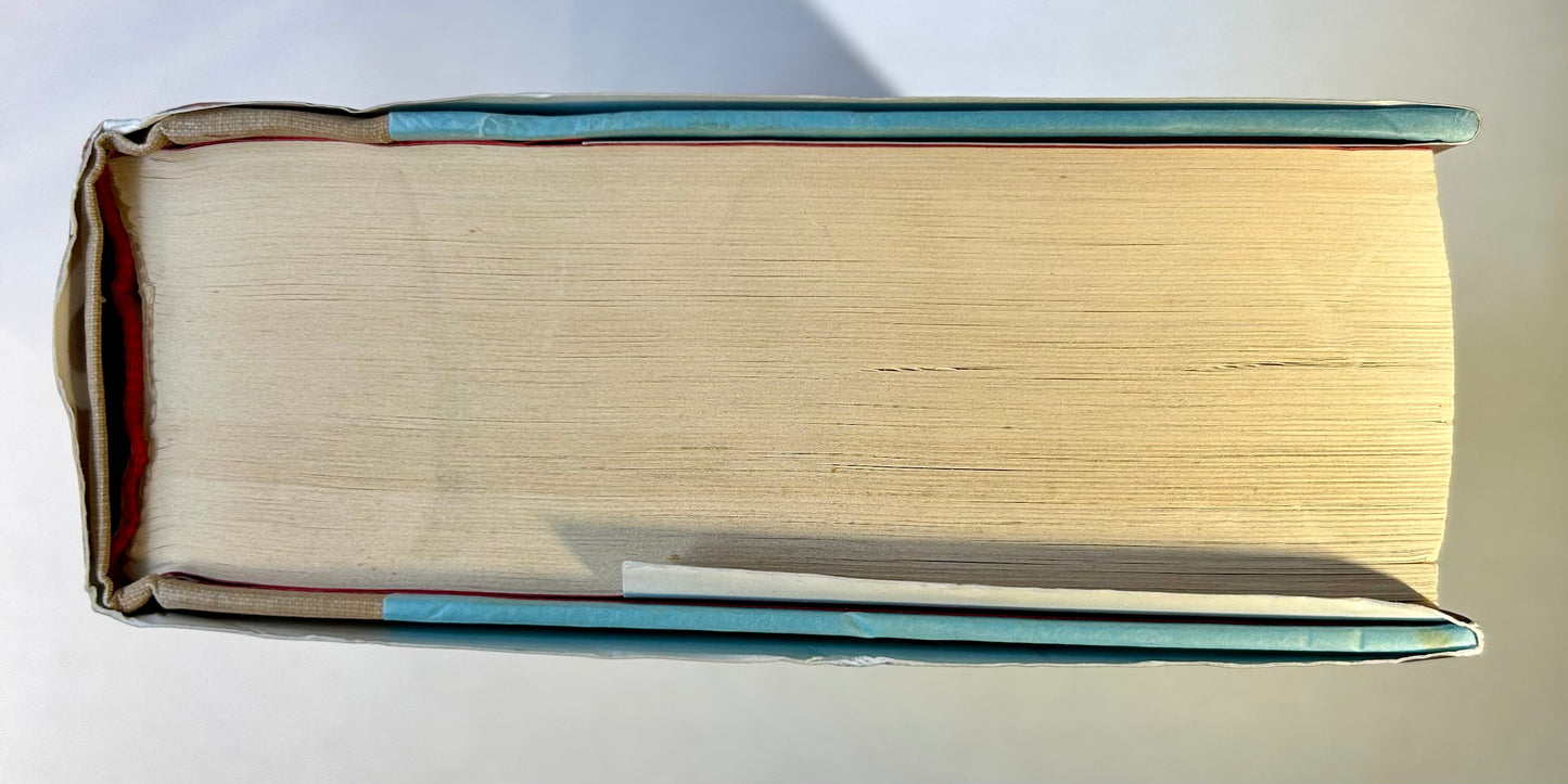 Desperation - Stephen King - First US Edition