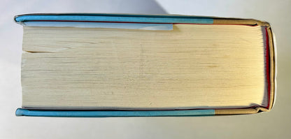 Desperation - Stephen King - First US Edition