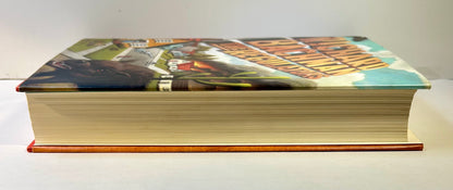 The Regulators - Richard Bachman/ Stephen King - First US Edition