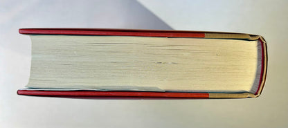 The Regulators - Richard Bachman/ Stephen King - First US Edition