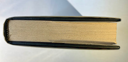 The Dark Half - Stephen King - First US Edition