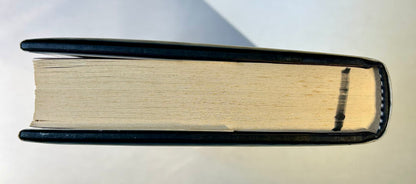 The Dark Half - Stephen King - First US Edition