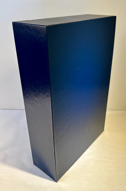 Insomnia - Stephen King - Signed Limited Edition (101/200)