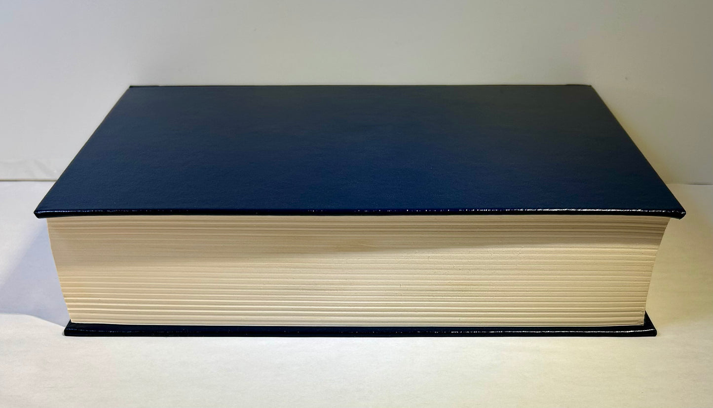 Insomnia - Stephen King - Signed Limited Edition (101/200)