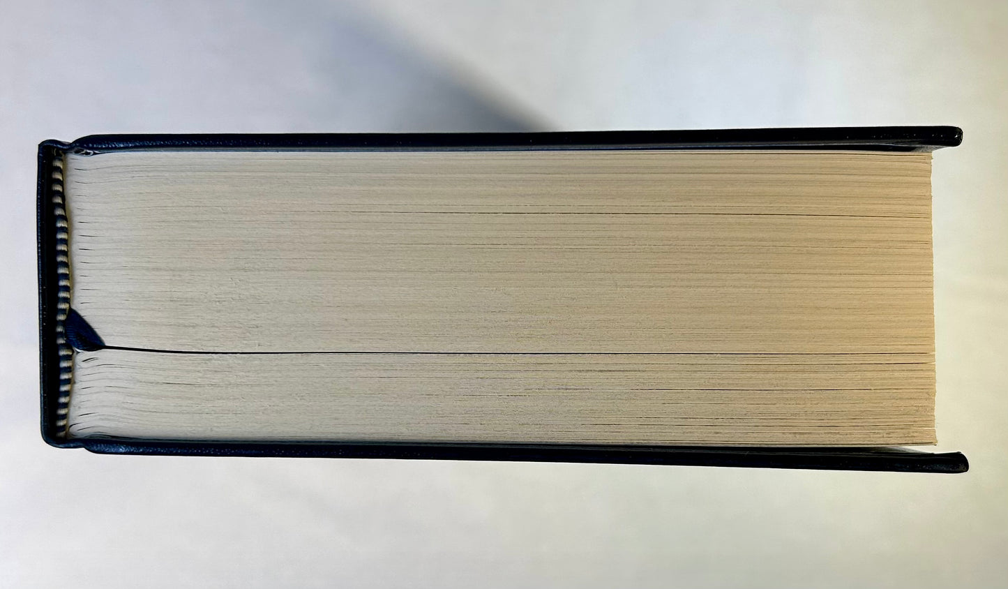 Insomnia - Stephen King - Signed Limited Edition (101/200)