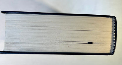 Insomnia - Stephen King - Signed Limited Edition (101/200)