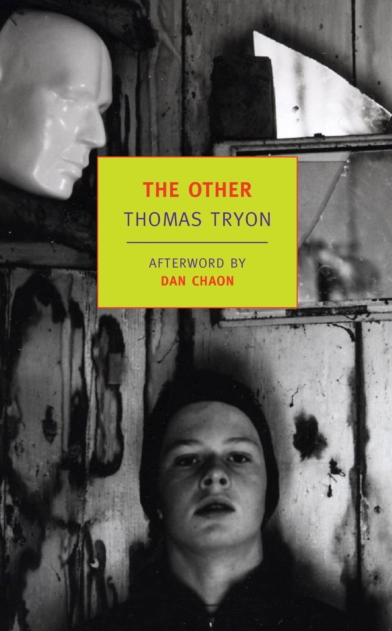 The Other - Thomas Tryon
