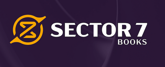Sector 7 Online Gift Card