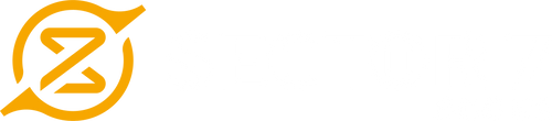 Sector 7 Books