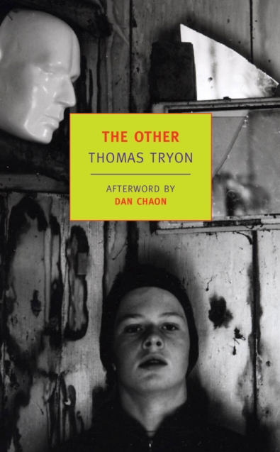 The Other - Thomas Tryon